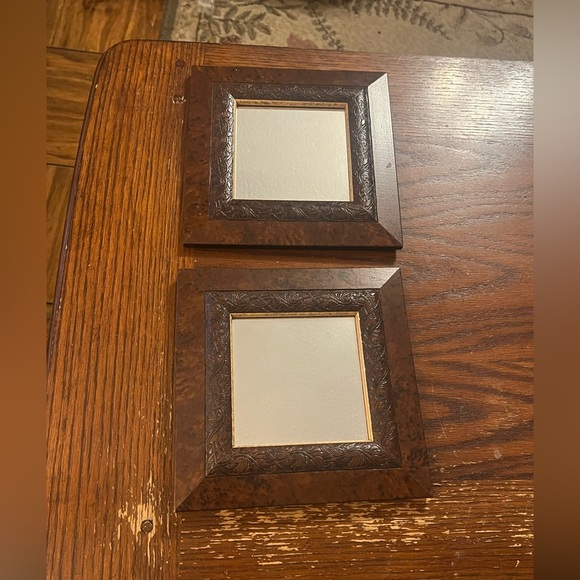 Home Interior Mirrors - Picture 1 of 4